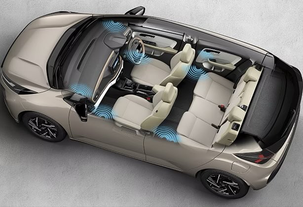 2025 tata altroz facelift launched