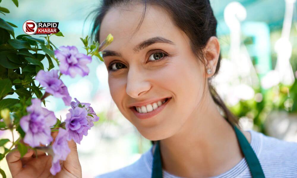 Best herbs for skin care treatments- स्किन के लिए फायदेमंद हैं घरों में पाए जाने वाले ये कुछ पौधे