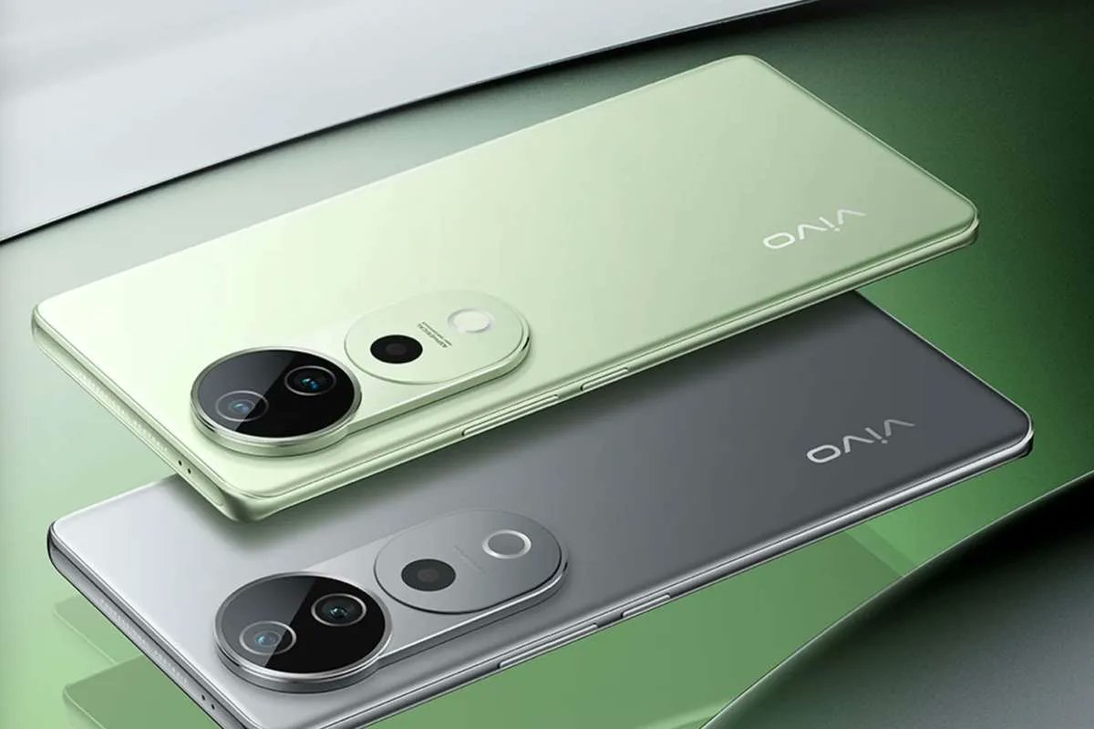 Vivo t4 ultra to be launched soon