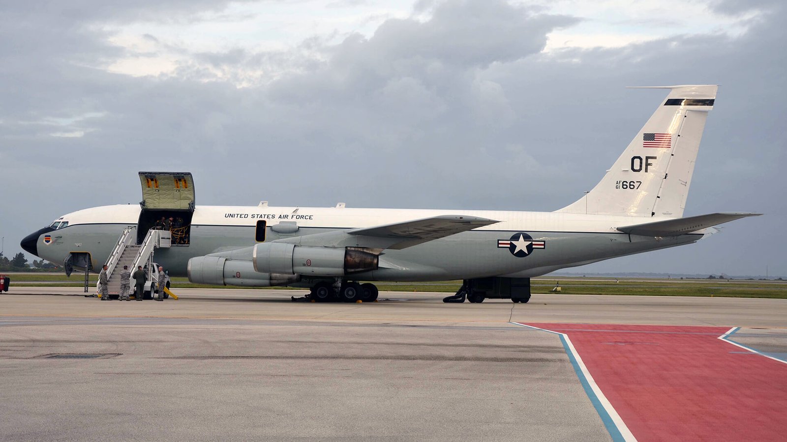 Golden dome missile defense system
