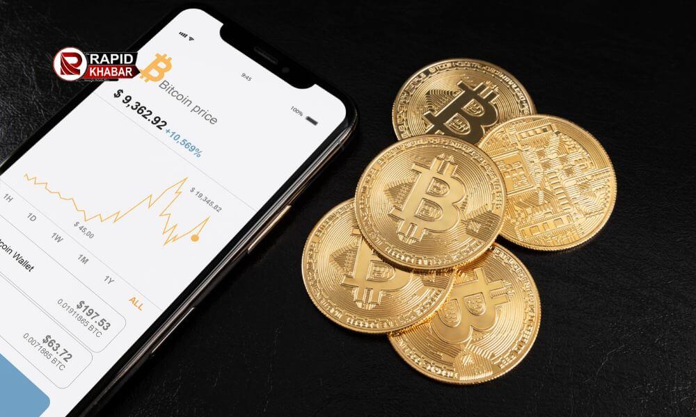 Malicious Crypto Wallet Apps on Play Store