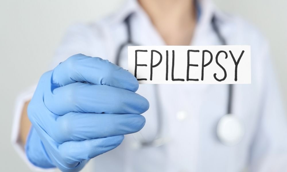 Epilepsy death risks and prevention