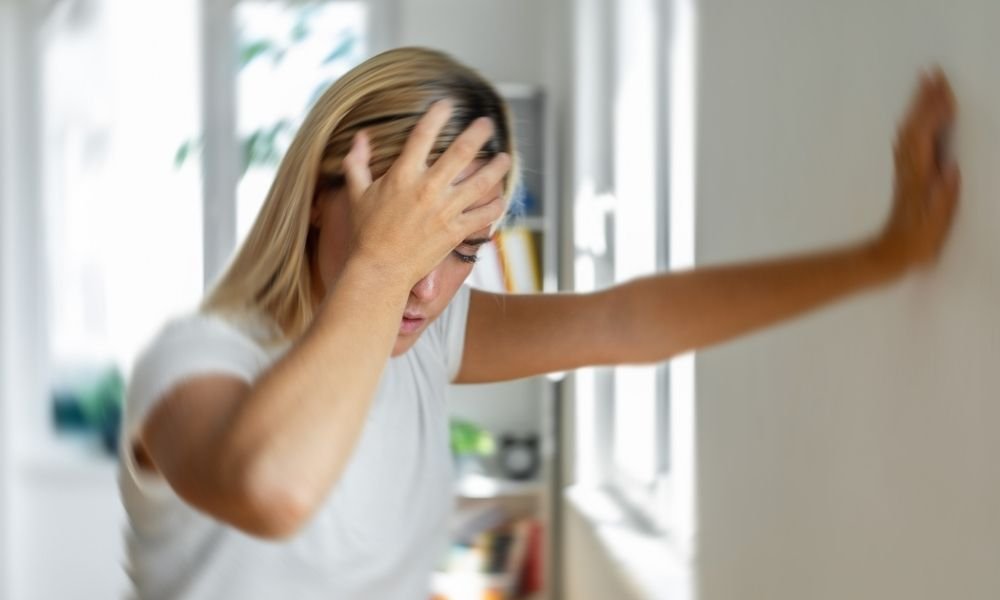Epilepsy death risks and prevention