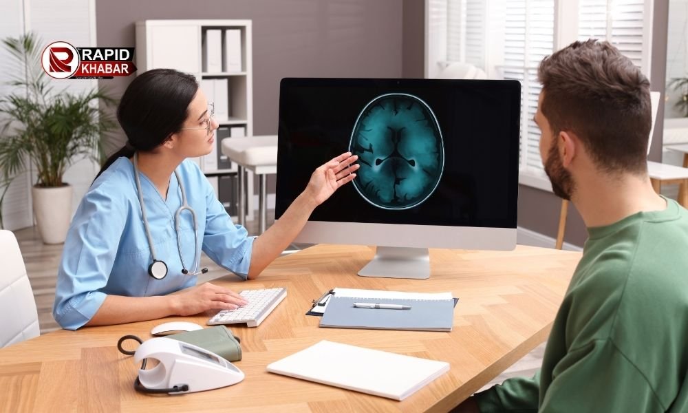 Epilepsy Death Risks And Prevention