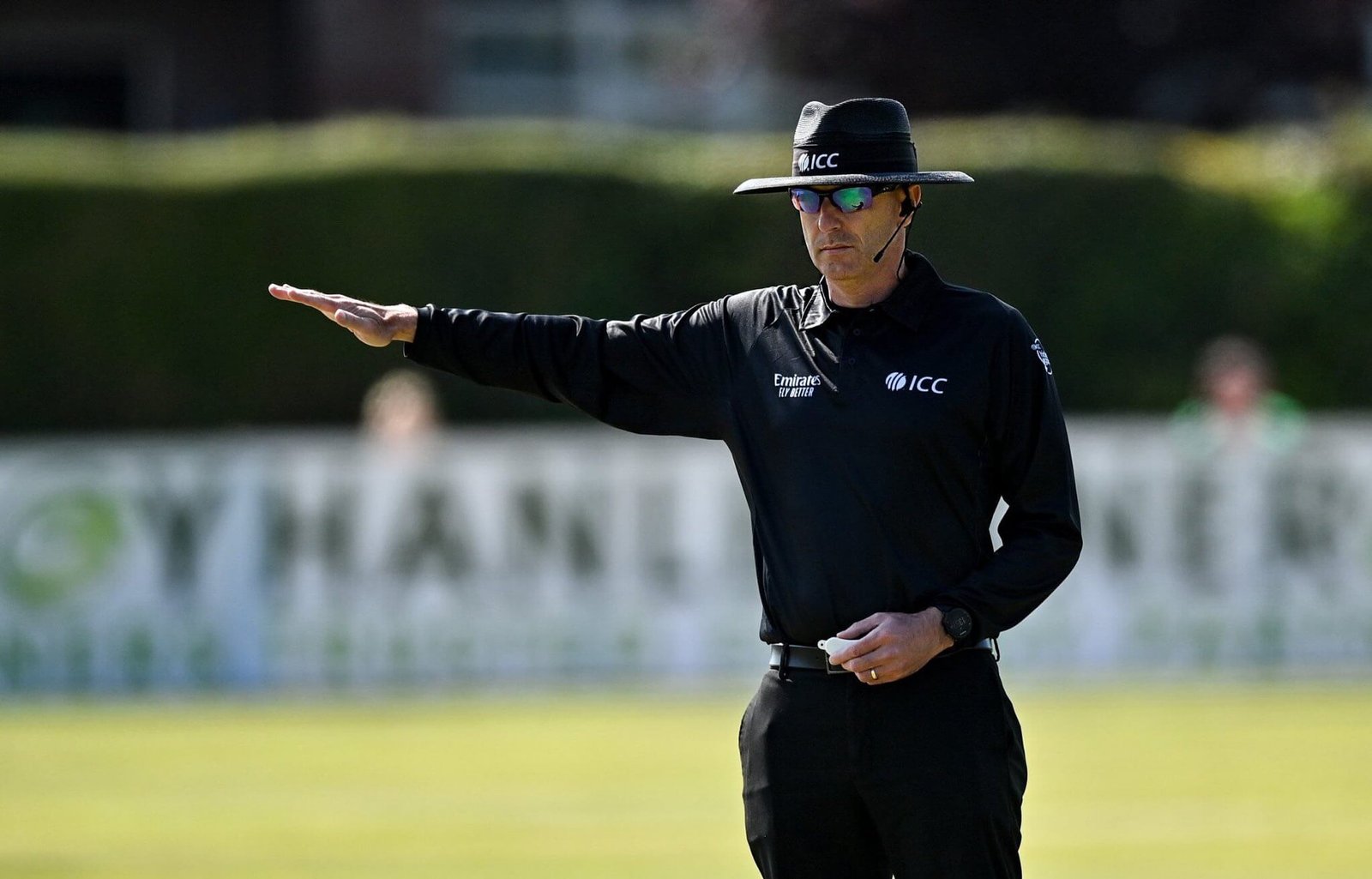Icc new rule changes