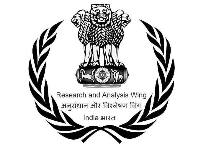 Research & analysis wing