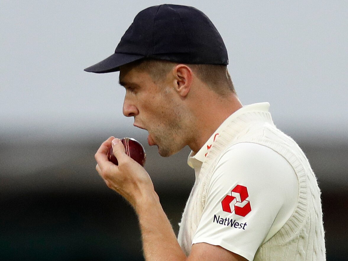 Icc new rule changes