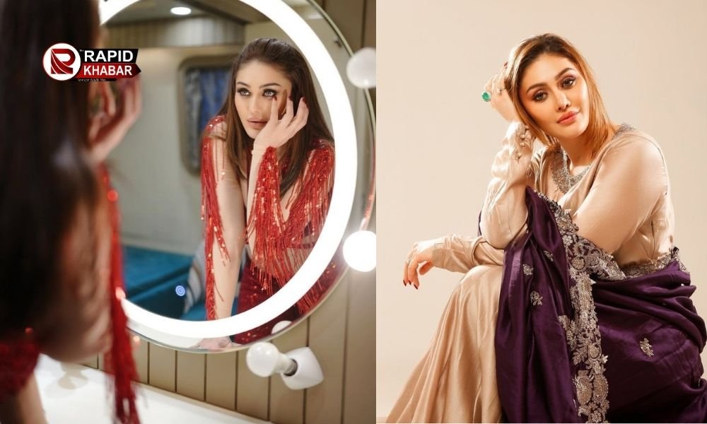 Shefali Jariwala Net Worth 2025