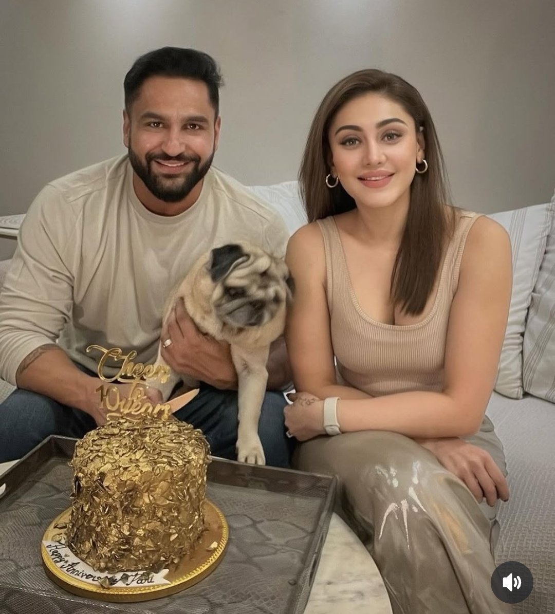 Shefali jariwala death news