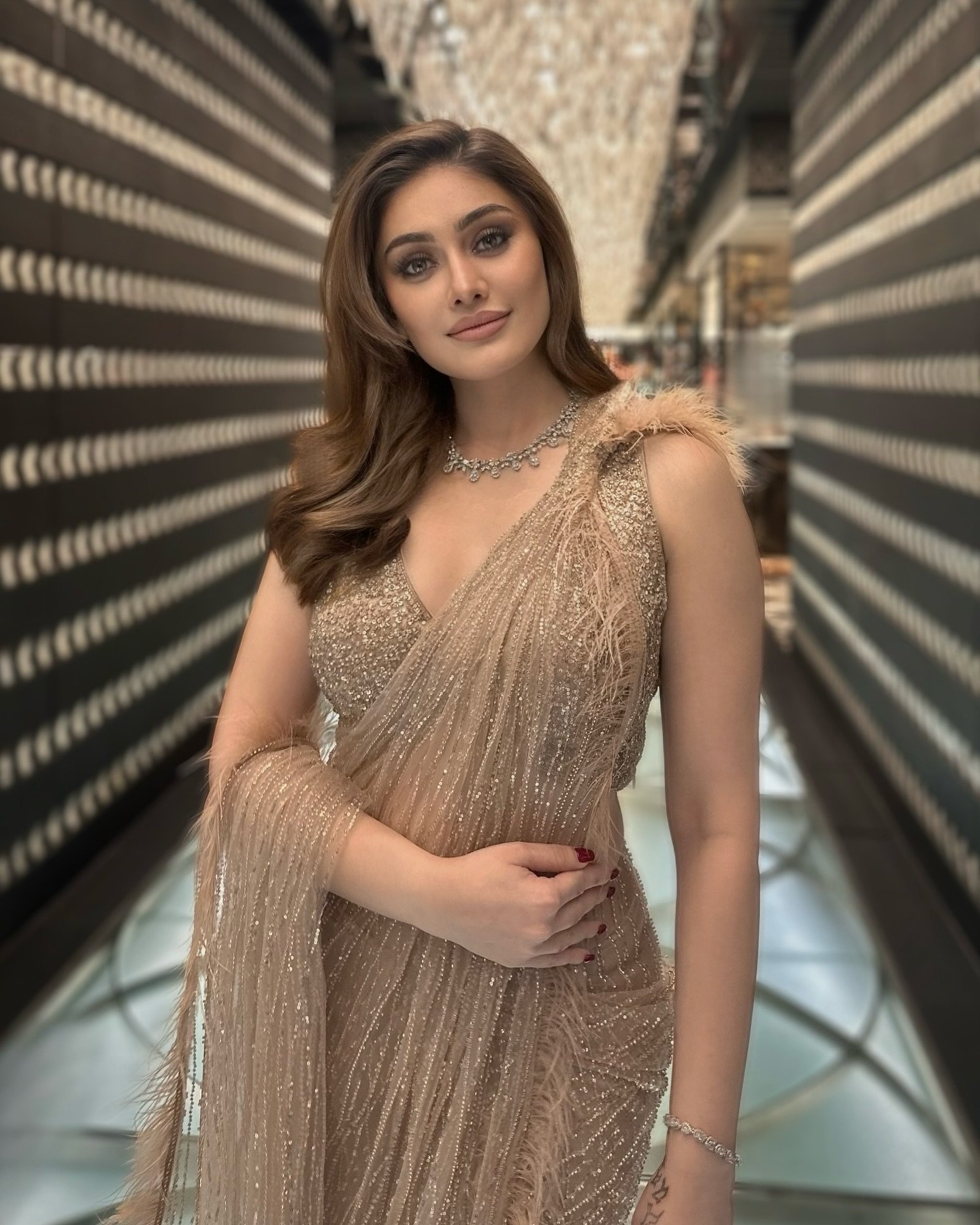 Shefali jariwala death news