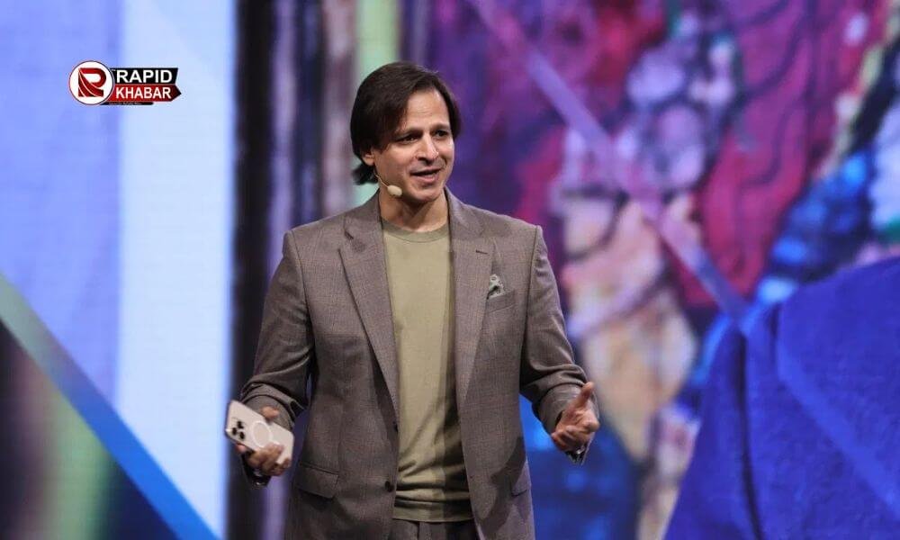 Vivek Oberoi Net Worth 2025