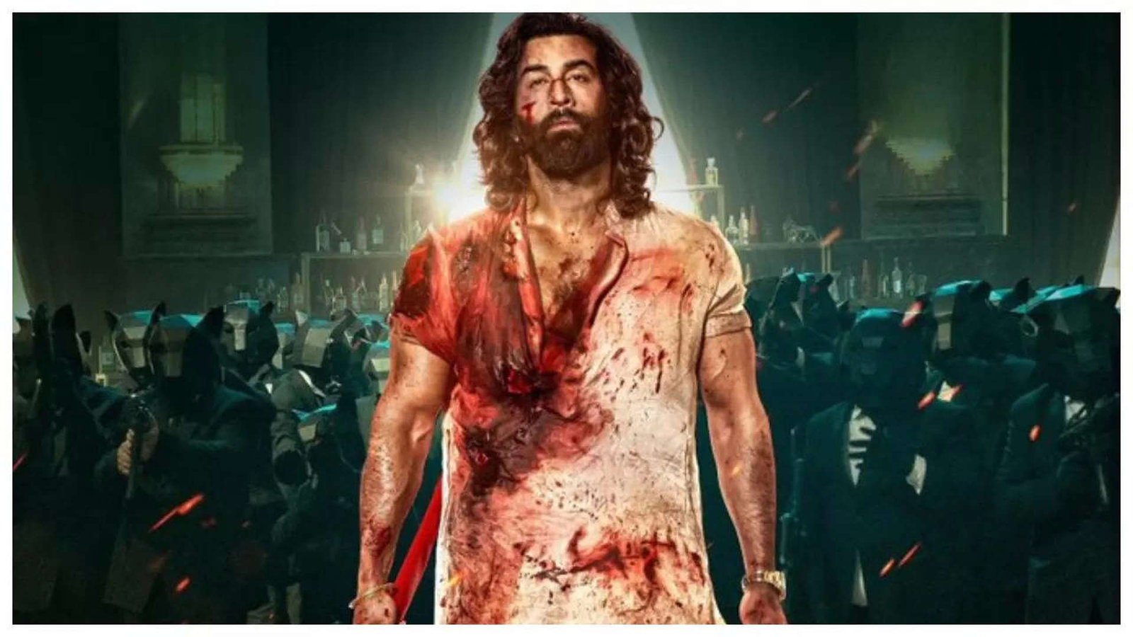 Top indian blockbuster movies 2025