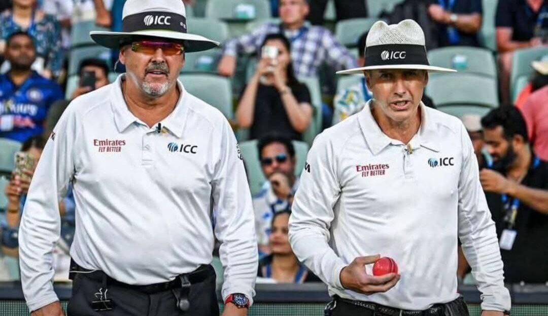 Icc new rule changes