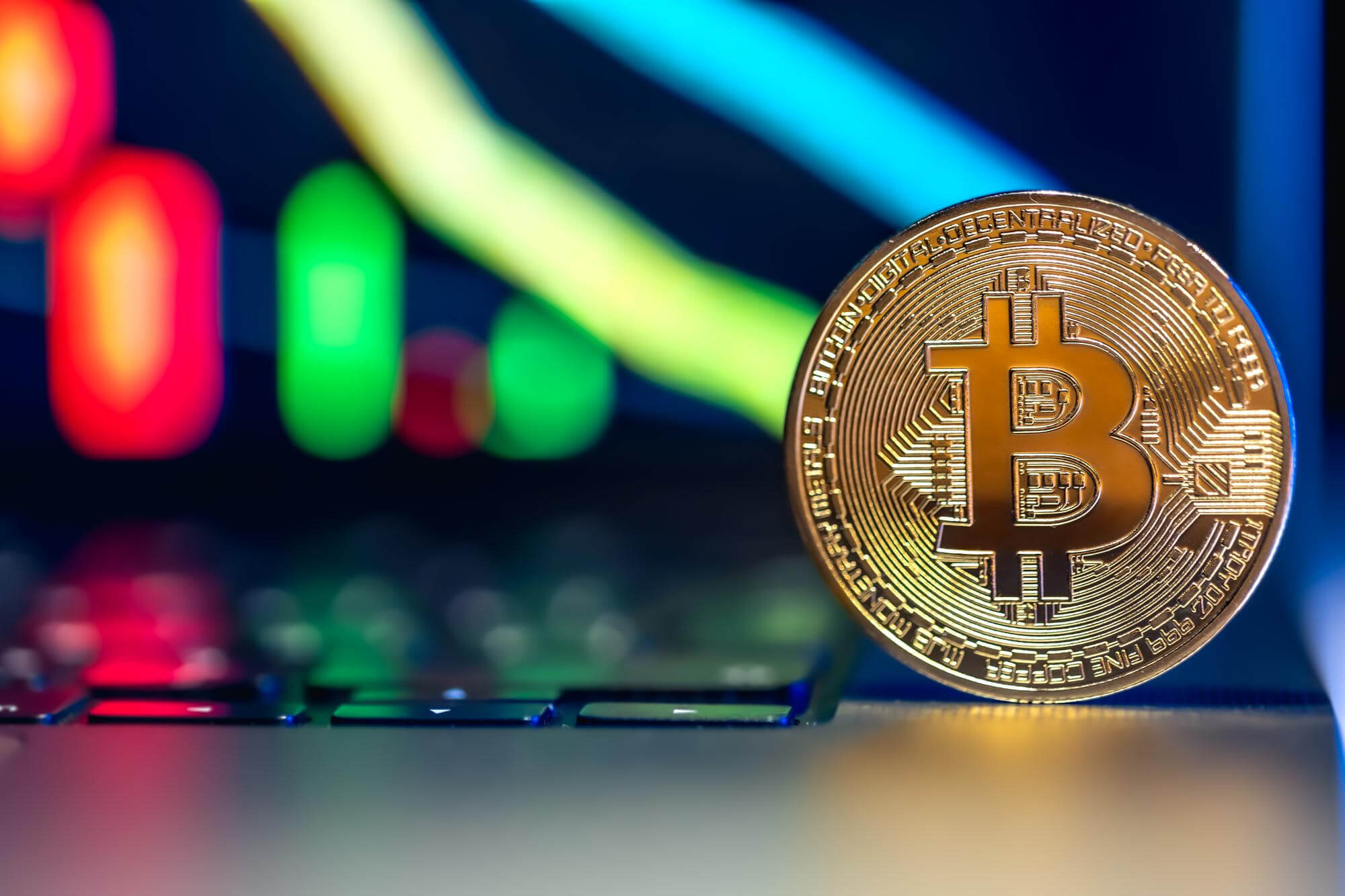 Malicious crypto wallet apps