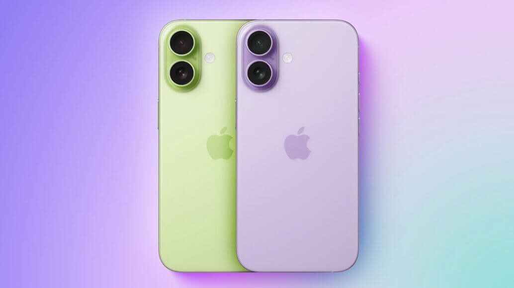 Apple iphone 17 pro launch date