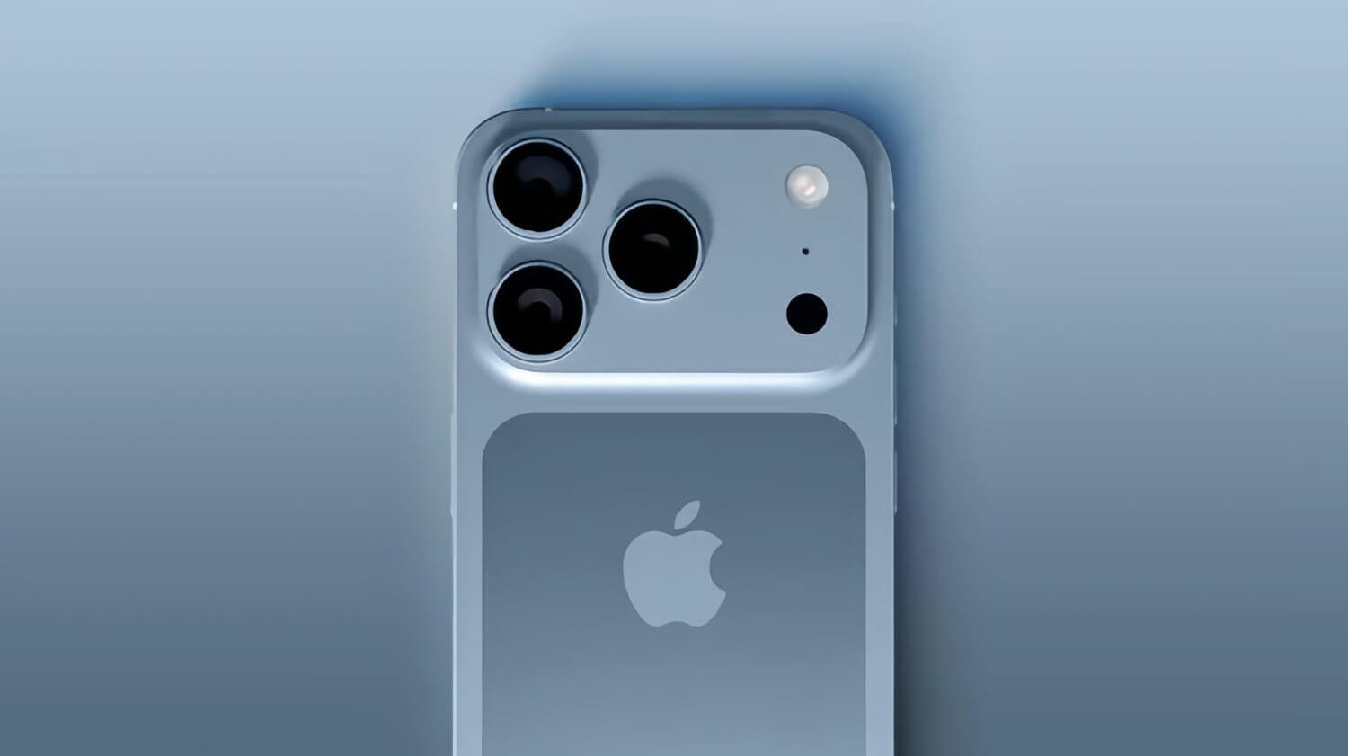 Apple iphone 17 pro launch date