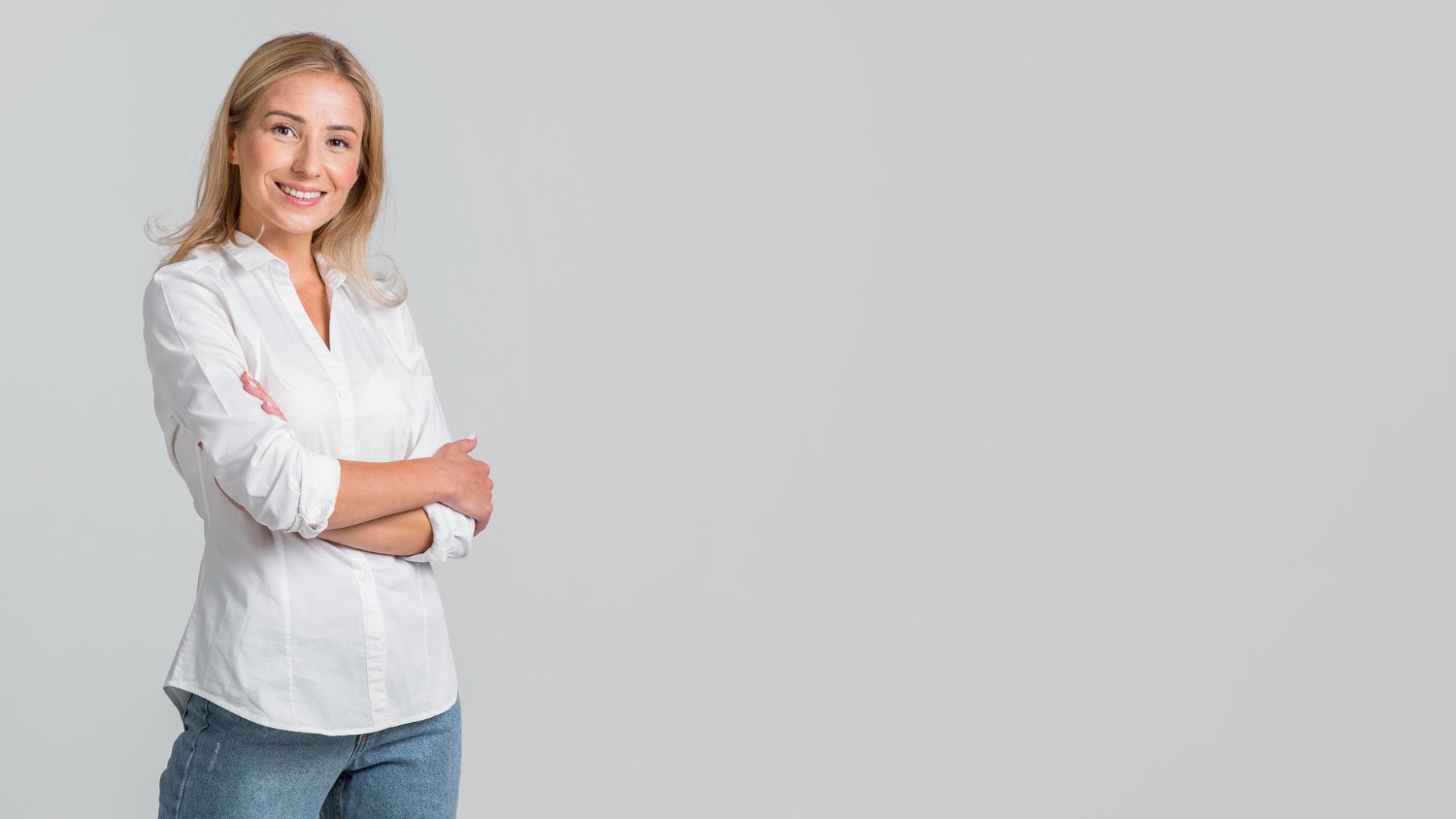 Tips to look younger after 40s