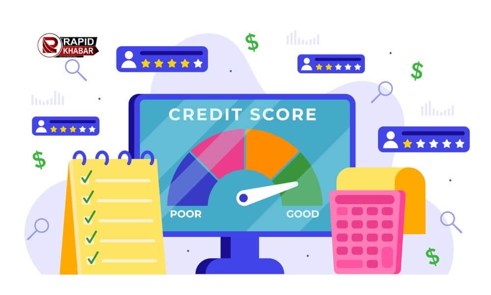 How to Increase CIBIL Score in 2025- आखिर क्यों होता है सिबिल ख़राब और कैसे कर सकते हैं इसे ठीक, जानें सही जानकारी