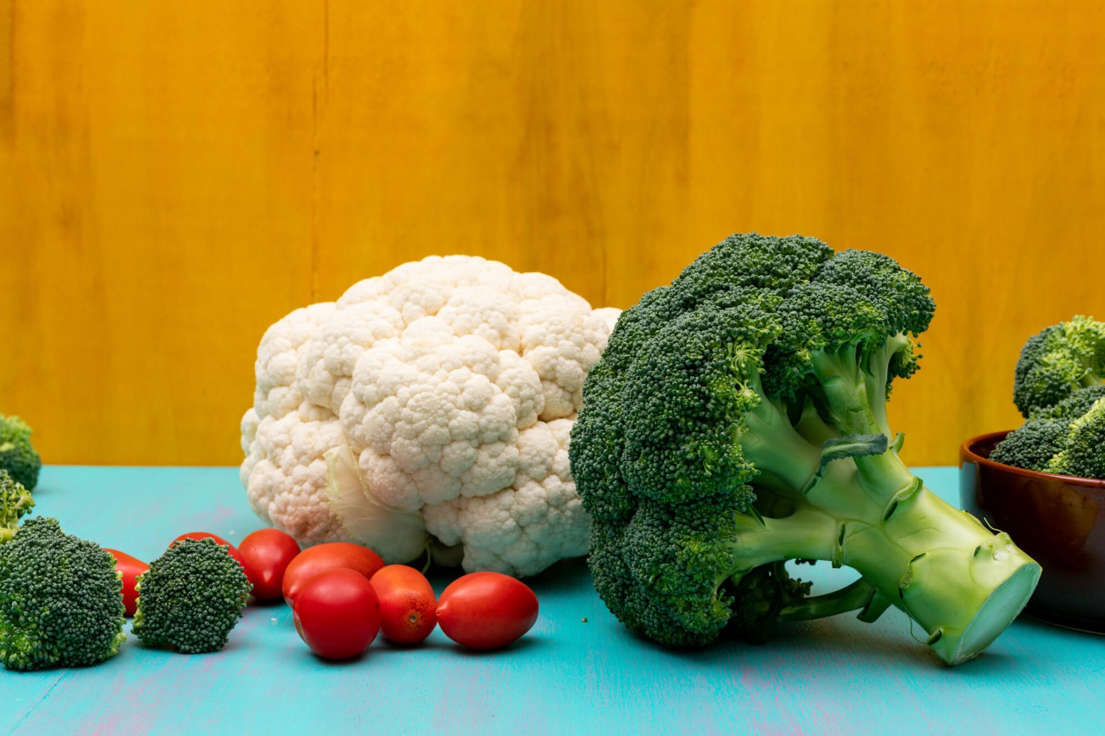 7 vegetables to avoid in monsoon