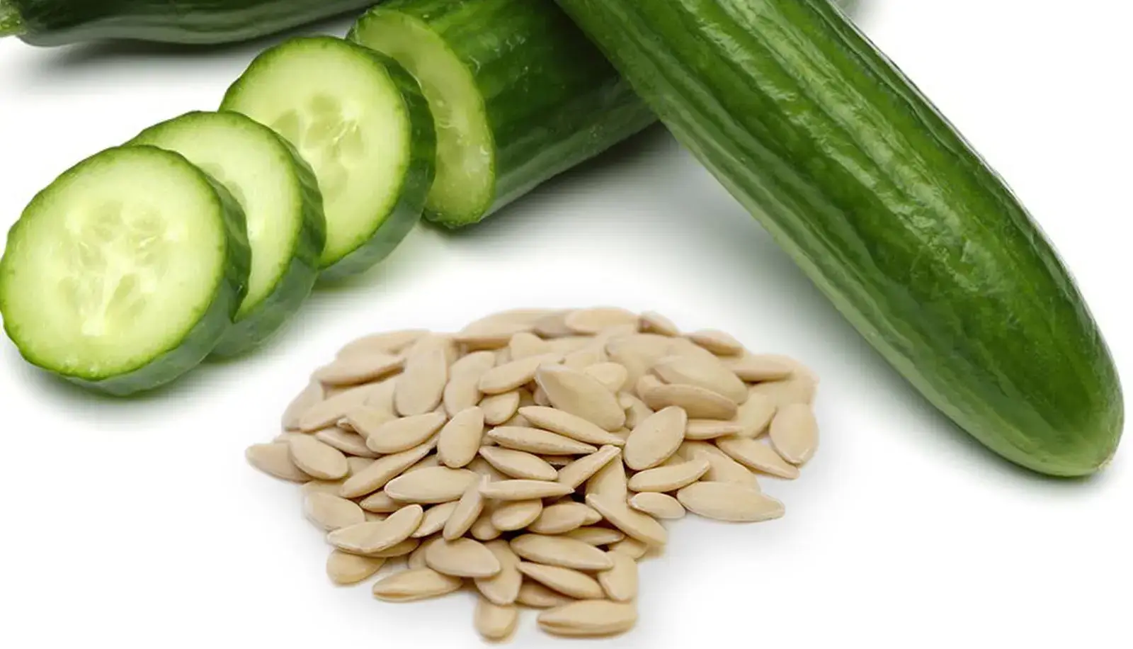 Best home remedies for stomach infection