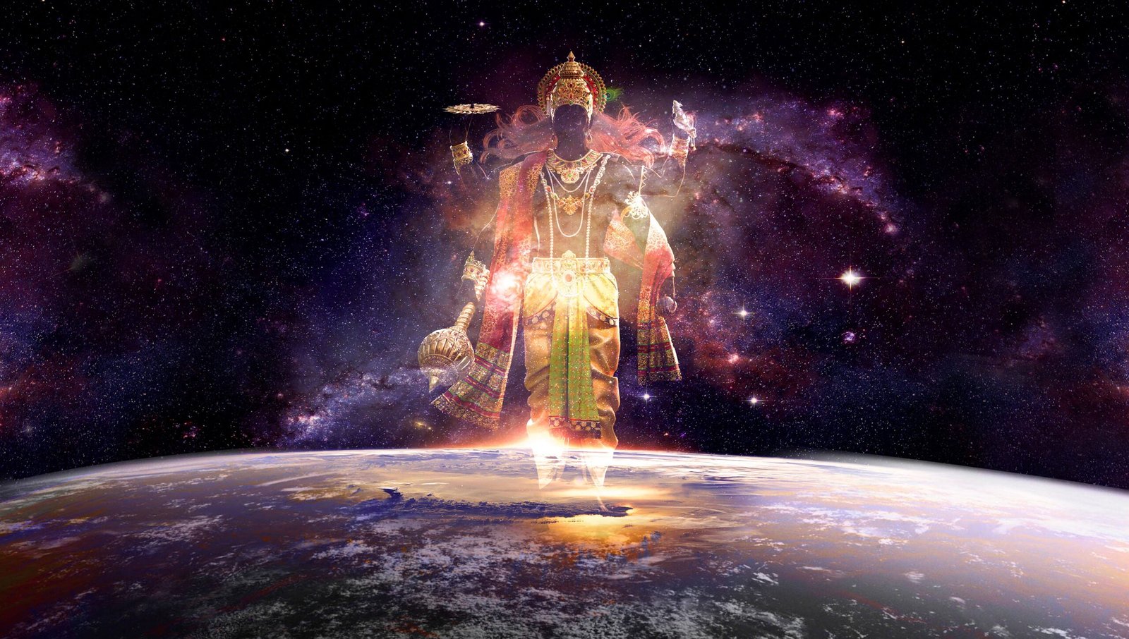 Devshayani ekadashi 2025