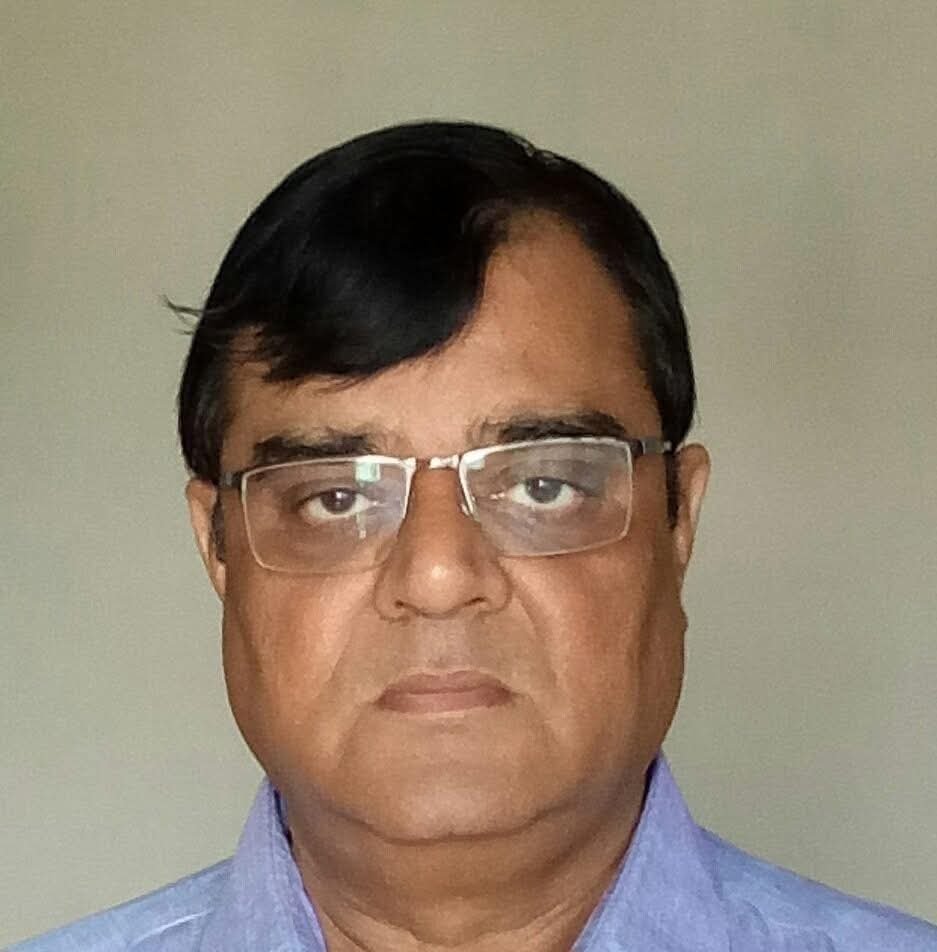 Gopal khemka murder news