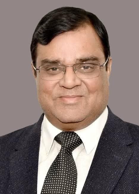 Gopal khemka murder news