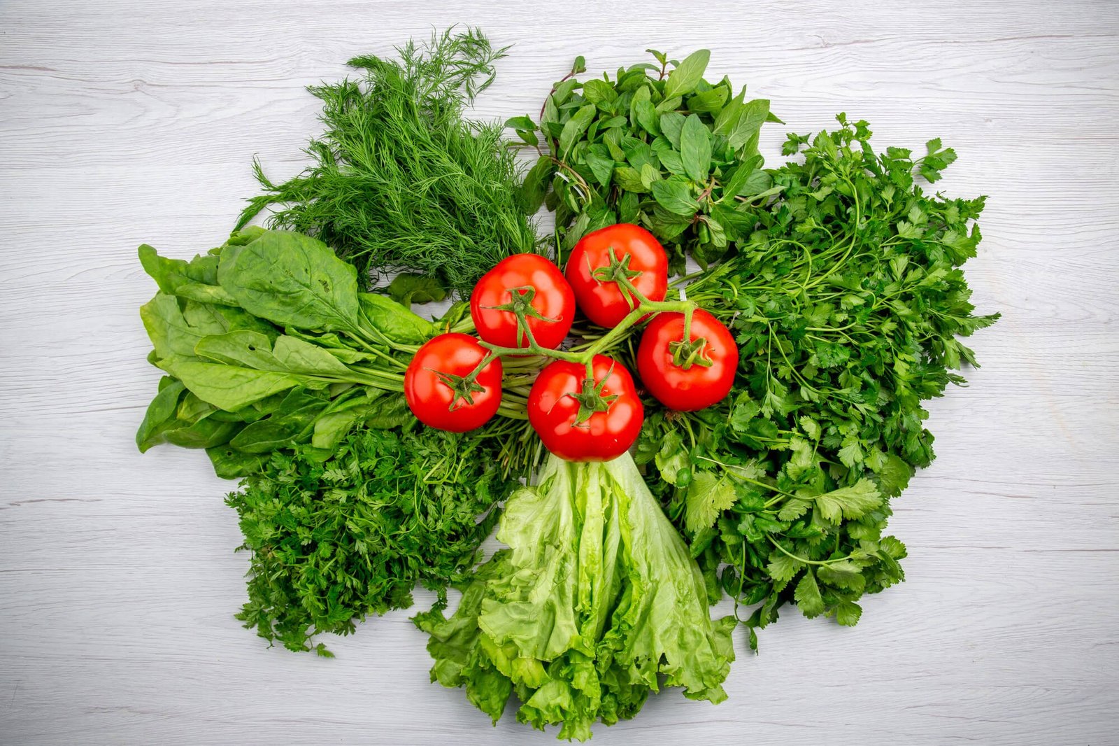 7 vegetables to avoid in monsoon