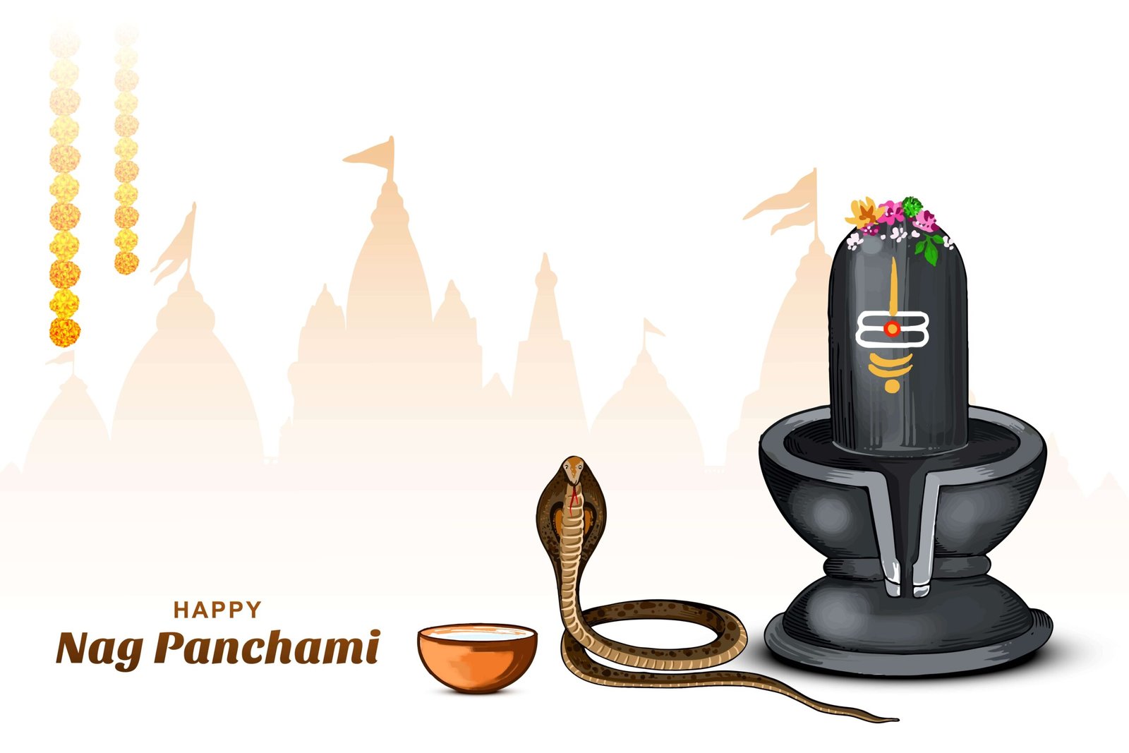 Nag panchami 2025 date and time