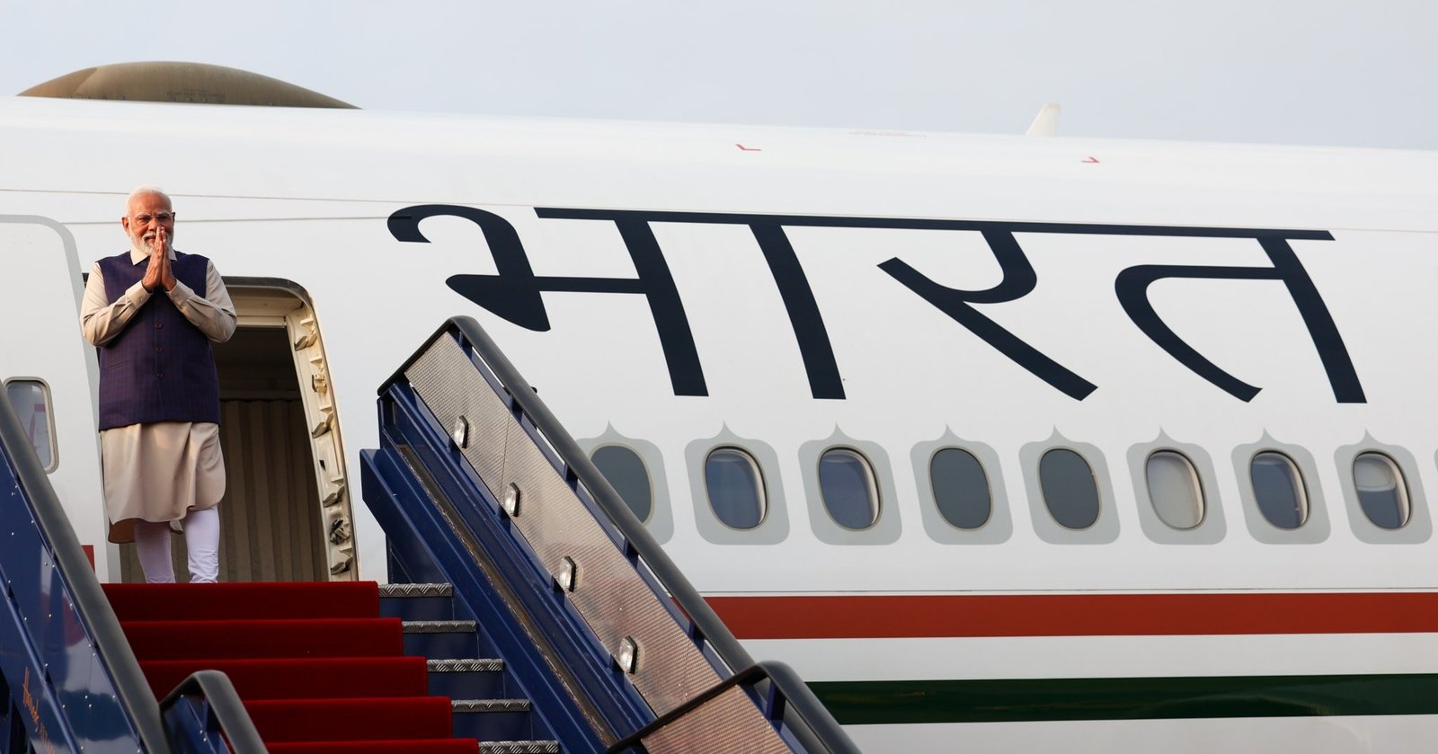 Pm narendra modi uk visit