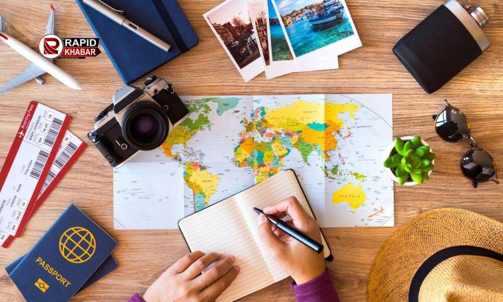 How To Plan A Monsoon Trip In India- मानसून में घूमने से पहले करें बेहतरीन प्लानिंग, अपनाएं कुछ बेस्ट टिप्स