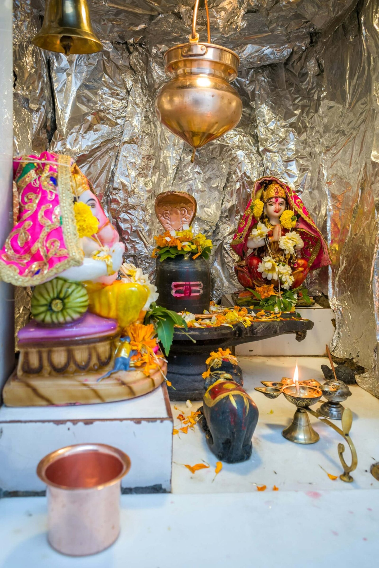 Sawan katha 2025