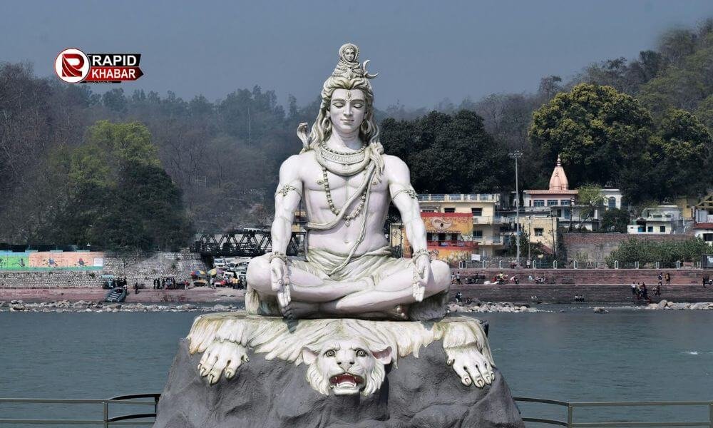 Sawan Katha 2025