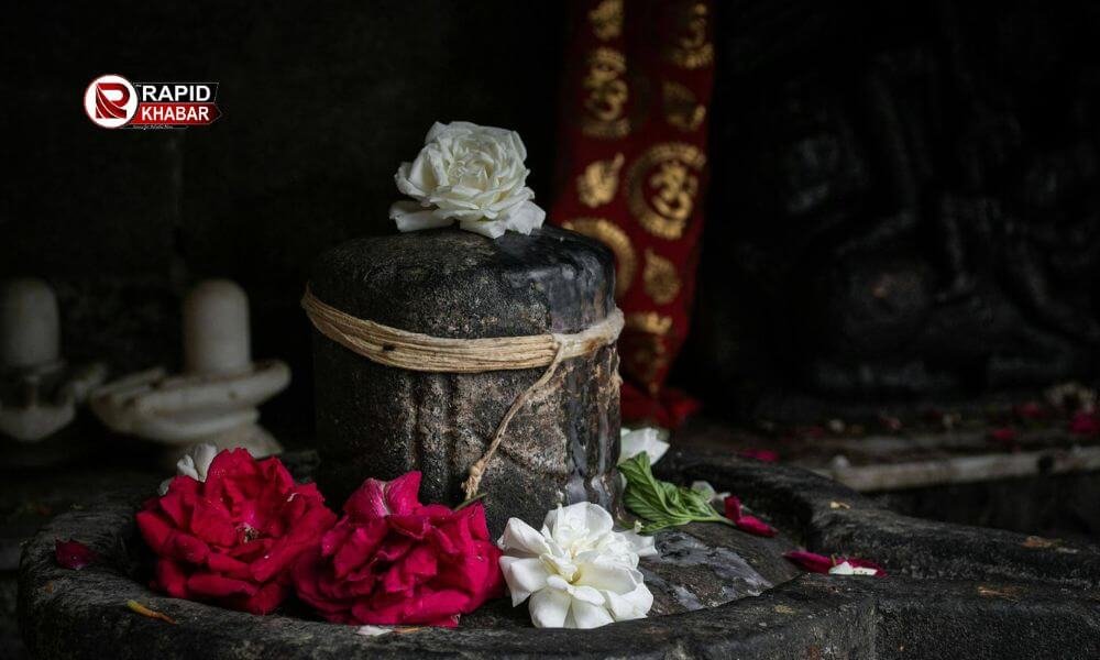 Sawan shiv puja vidhi 2025