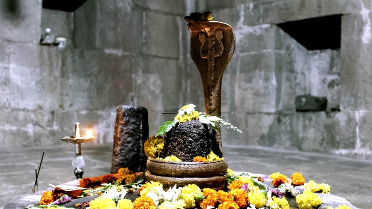 Sawan katha 2025