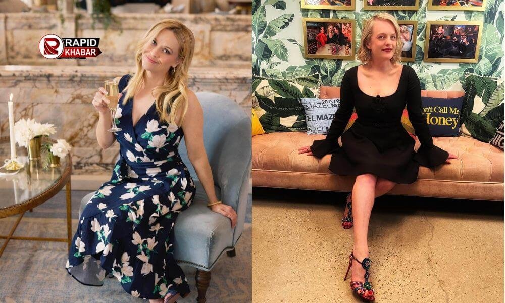 Top 10 Shortest Actresses in Hollywood