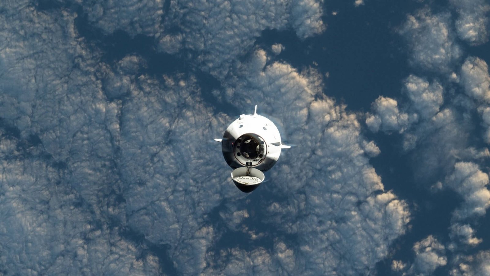 Shubhanshu shukla return to earth
