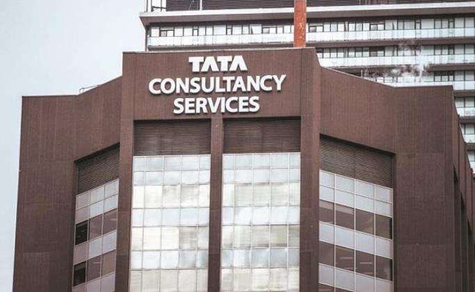 Tcs layoff 2025 news