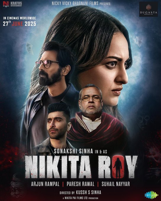 Upcoming bollywood movies 2025