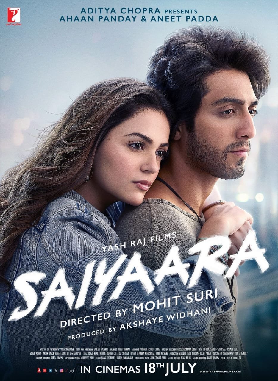 Upcoming bollywood movies 2025