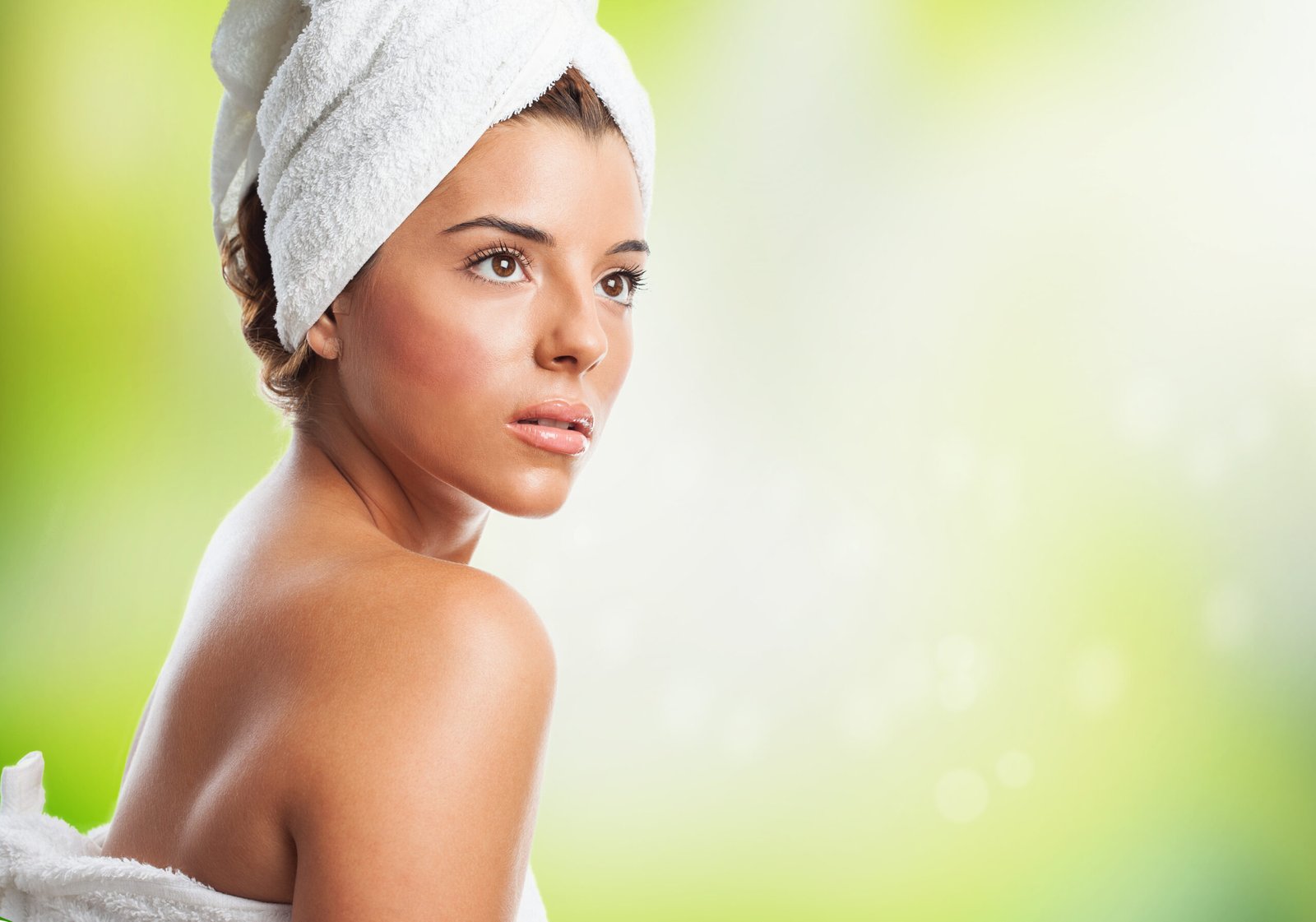 Tan removal homemade face packs